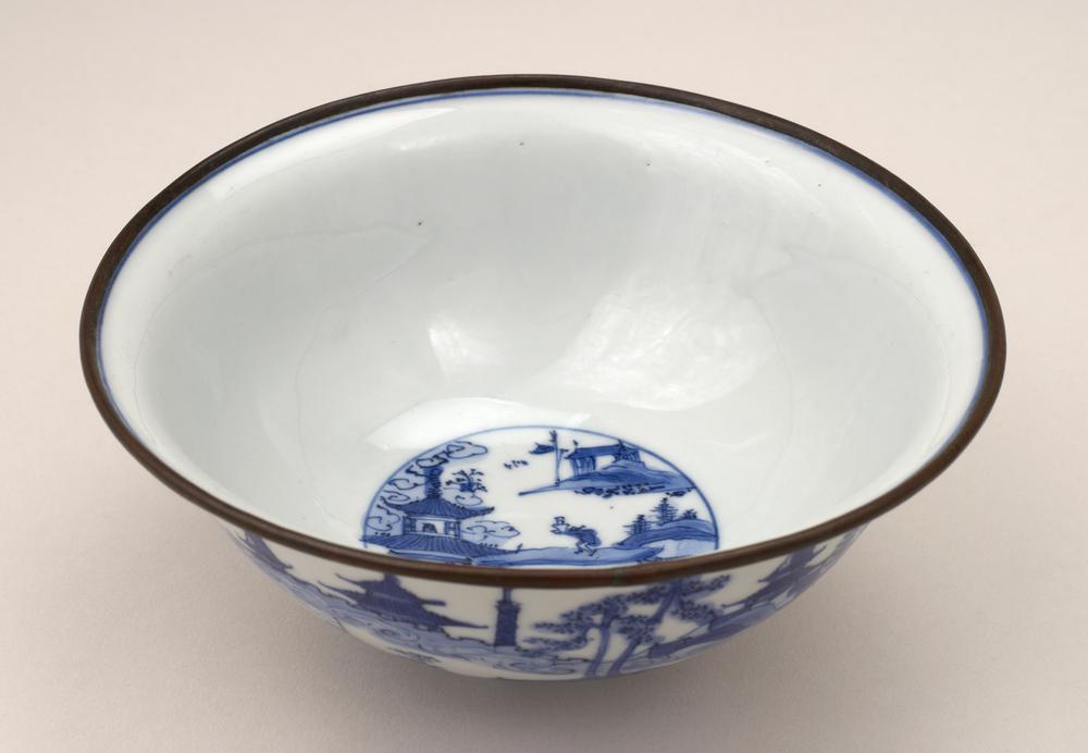 图片[5]-bowl BM-PDF-A.661-China Archive